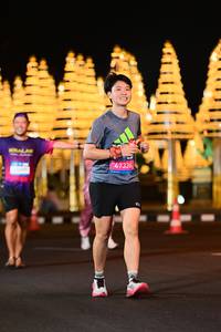 BIB: 
                            <button type="button" onclick="openModal(24548780)" class="btn btn-primary btn-sm float-right btn-popup" data-toggle="modal" data-target=".modal-high-quality">
                        <i class="fas fa-shopping-cart"></i> Add to Cart
                    </button>
                                            <button type="button" onclick="isThisMe(24548780, true)" class="btn btn-success btn-sm float-right btn-popup btn-isme hidden" data-toggle="tooltip" data-placement="bottom" title="นี่คือรูปของคุณใช่ไหม คลิกที่นี่เพื่อเอาเข้าอัลบั้ม">
                        <i class="fas fa-plus"></i> Add to album
                    </button>
                    <button type="button" onclick="isThisMe(24548780, false)" class="btn btn-warning btn-sm float-right btn-popup btn-isnotme hidden">
                        <i class="fas fa-ban"></i> Remove from album
                    </button>